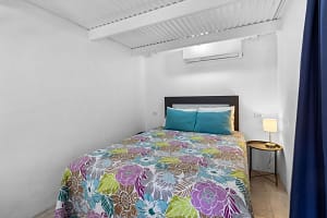 Casa Matapalo - 21