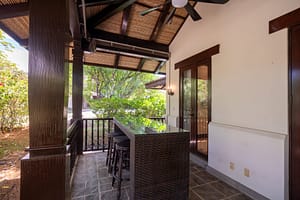Malinches-6-34-Hacienda-Pinilla-1
