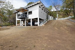 Costa-Rica-Home-Casa-Campanas-025