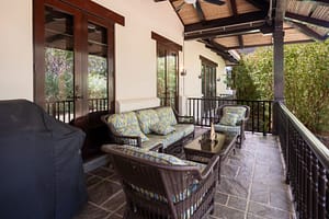 Malinches-6-33-Hacienda-Pinilla-1