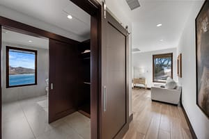 Costa-Rica-Luxury-Flamingo-360-#502-030