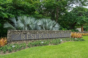 Reserva-Conchal-Sign-1-scaled