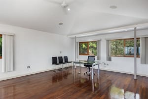 11.C-Costa_Rica-Luxury_Home-Casa_Veranera