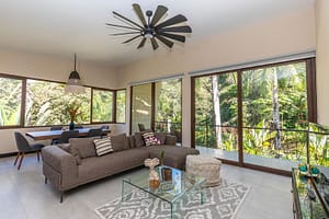 c9515f92-4886-4d82-a7e7-b60920769d92