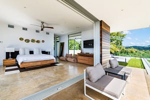 c76baaff-fa34-4794-9765-95c1651c67b6