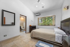 22.-Costa_Rica-Luxury_Home-Casa_Veranera