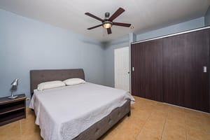 3-Bed Condo with Ocean View - Portofino A5: 200m to Beach