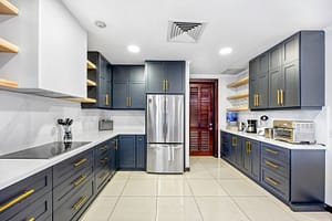 Carao T3-4, Reserva Conchal (2)