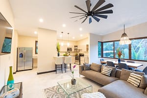 b3864be9-a48a-4ed0-9cbd-dcf2d9fc1823