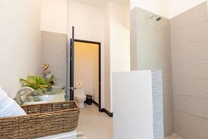 d8368f75-cd73-448a-9345-5b68e035449f