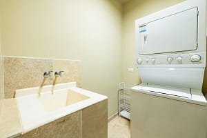 Costa-Rica-Luxury-Condo-Diria-303-013