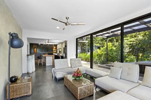 Casa Matapalo - 7