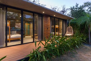 Costa-Rica-Luxury-Home-Villa-Aquarena-022