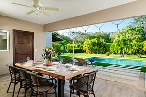 Costa-Rica-Luxury-Casa-Kenya-01-1