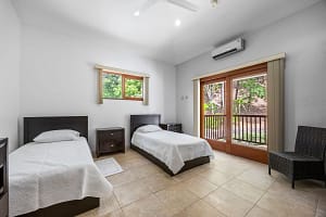 24.-Costa_Rica-Luxury_Home-Casa_Veranera