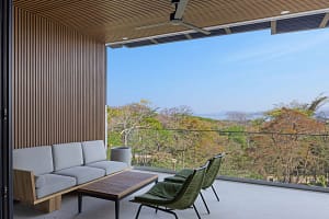 Costa-Rica-Luxury-Condo-Solaris-Acacia1A-03