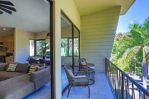 715e5dda-604a-4960-a8dd-5852b6df9bb0