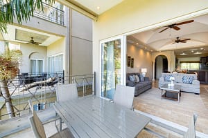 Costa-Rica-Luxury-Condo-Diria-303-003