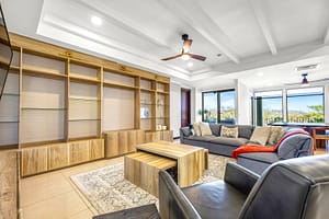 Carao T3-4, Reserva Conchal (14)