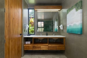 Costa-Rica-Luxury-Home-Villa-Aquarena-025