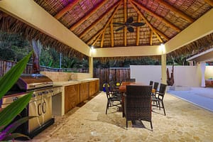 ce7ac1aa-2520-4a73-b508-3a6dbfe86c65