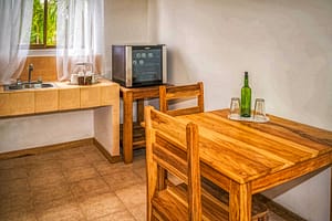 Blue Zone Avellanas Hotel: Relaxing Escape in Playa Avellanas for $1,990,000