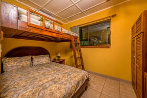 Casa Las Brisas: Ocean View Luxury Home with Guest House in Playa Flamingo