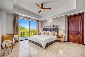 Carao T3-4, Reserva Conchal (19)