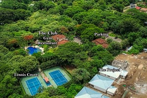CBE 2- Description
