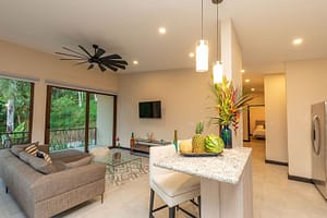 4cc6b9ab-633f-4f81-b9c4-cd653ecbeb78