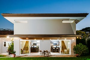 Costa-Rica-Luxury-Casa-Kenya-056-1