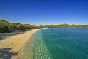 Reserva-Conchal-Playa-Conchal-1