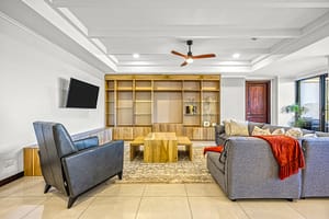 Carao T3-4, Reserva Conchal (13)