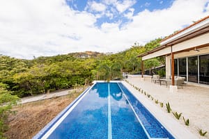 Largest local property Database 50,000 listings from owner or agents. Encuentra24.com is Costa Rica's #1 property marketplace.
