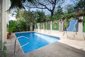 Costa-Rica-Condo-LaBuenaVida-02