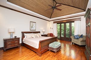 Malinches-6-4-Hacienda-Pinilla-1