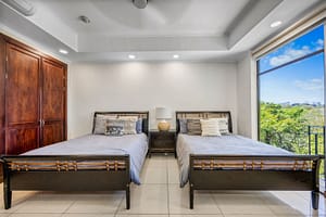 Carao T3-4, Reserva Conchal (18)