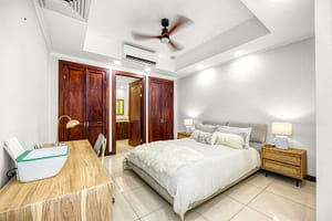 Carao T3-4, Reserva Conchal (8)