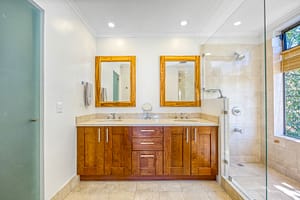 Carao T3-4, Reserva Conchal (7)