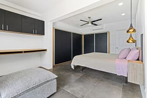 Casa Matapalo - 12