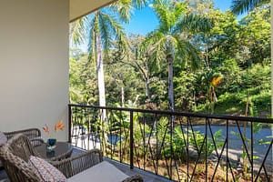 e6fa03b5-f07f-487b-bc6c-4e2f4f6ac2fa