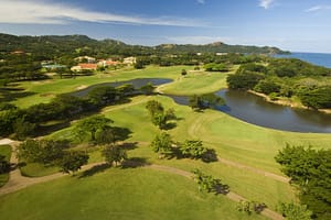 Reserva-Conchal-Golf-Course