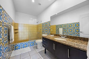 42.-Costa_Rica-Luxury_Home-Casa_Veranera