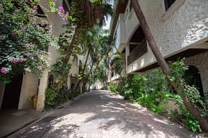 Costa-Rica-Condo-LaBuenaVida-00