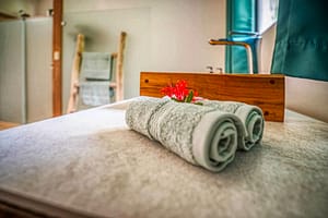 Blue Zone Avellanas Hotel: Relaxing Escape in Playa Avellanas for $1,990,000
