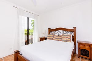 Bougainvillea #5305: Luxury Penthouse in Reserva Conchal