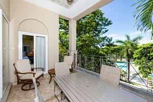 Costa-Rica-Luxury-Condo-Diria-303-02