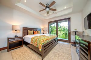 CONDO 204 BEDROOM - 360 SPLENDOR DEL PACIFICO