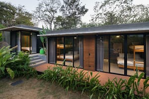Costa-Rica-Luxury-Home-Villa-Aquarena-037