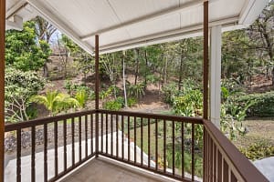 25.-Costa_Rica-Luxury_Home-Casa_Veranera